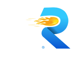 RedyRedes Logo
