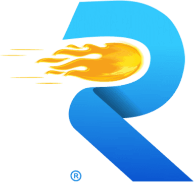 Logotipo de RedyRedes IT
